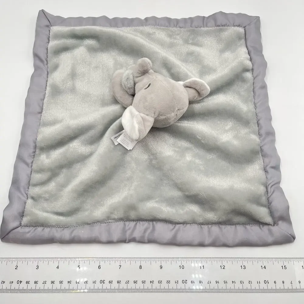 Carters great used